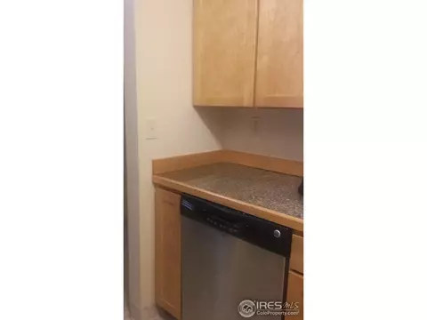 715 Arapahoe Ave #3, Boulder, CO 80302 photo 12