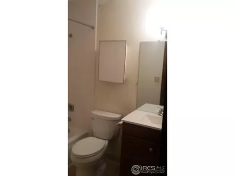 715 Arapahoe Ave #3, Boulder, CO 80302 photo 19