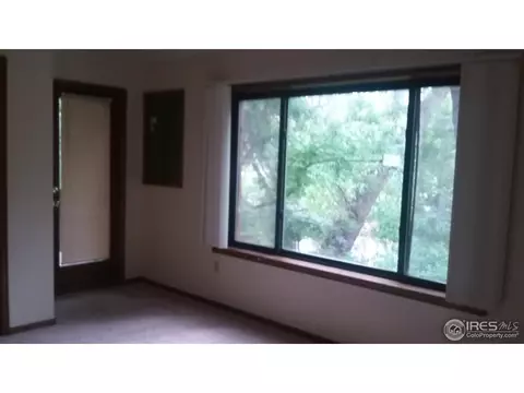 715 Arapahoe Ave #3, Boulder, CO 80302 photo 25