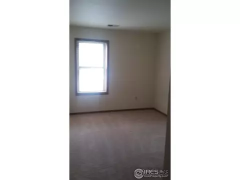 715 Arapahoe Ave #3, Boulder, CO 80302 photo 11