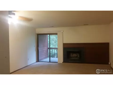 715 Arapahoe Ave #3, Boulder, CO 80302 photo 15