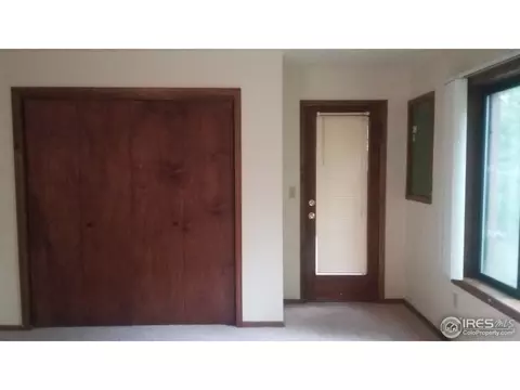 715 Arapahoe Ave #3, Boulder, CO 80302 photo 23
