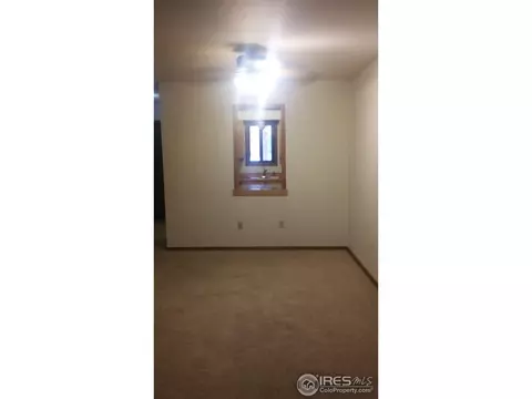 715 Arapahoe Ave #3, Boulder, CO 80302 photo 17