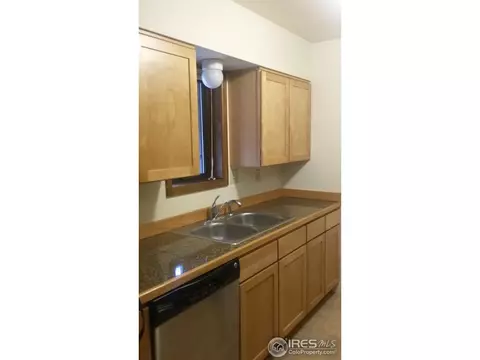 715 Arapahoe Ave #3, Boulder, CO 80302 photo 13