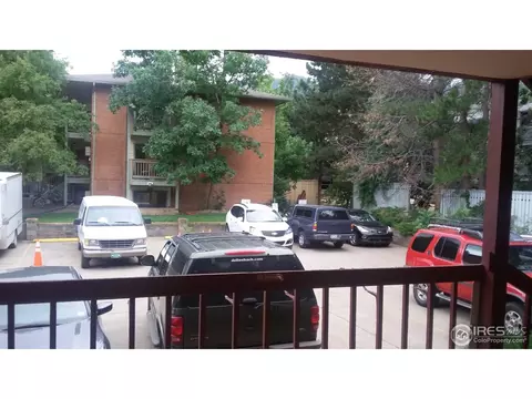 715 Arapahoe Ave #3, Boulder, CO 80302 photo 3