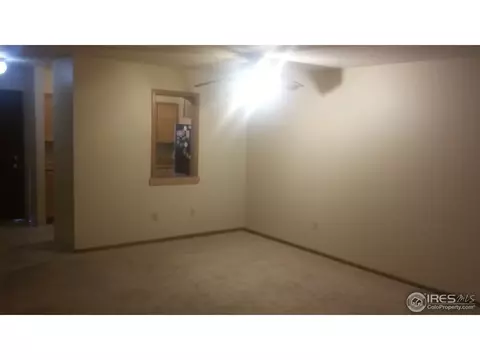 715 Arapahoe Ave #3, Boulder, CO 80302 photo 14