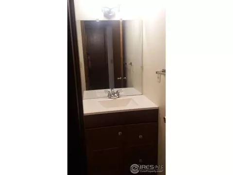 715 Arapahoe Ave #3, Boulder, CO 80302 photo 5