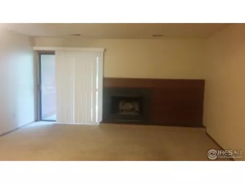 715 Arapahoe Ave #3, Boulder, CO 80302 photo 18