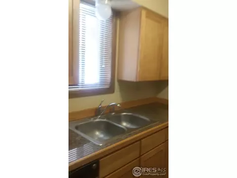 715 Arapahoe Ave #3, Boulder, CO 80302 photo 16