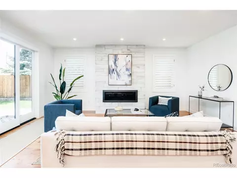 5086 Raleigh St, Denver, CO 80212