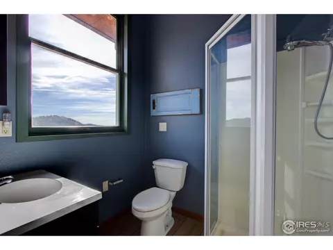 911 Silver Sage Ln, Lyons, CO 80540 photo 32