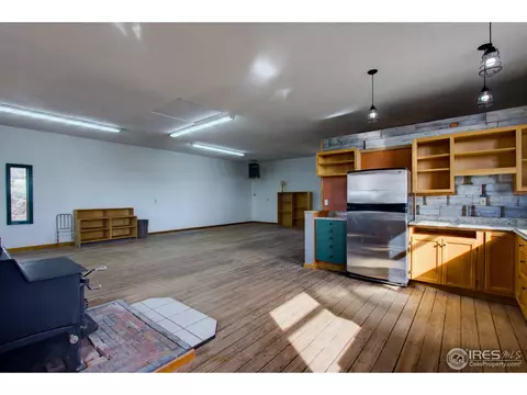 911 Silver Sage Ln, Lyons, CO 80540 photo 31