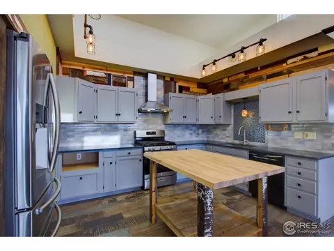 911 Silver Sage Ln, Lyons, CO 80540 photo 8
