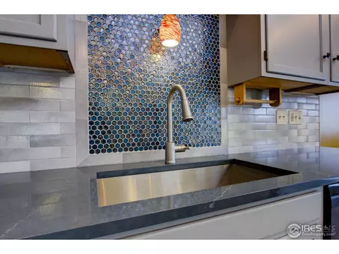 911 Silver Sage Ln, Lyons, CO 80540 photo 10