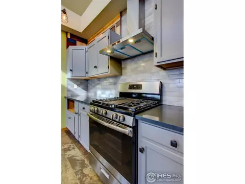 911 Silver Sage Ln, Lyons, CO 80540 photo 9