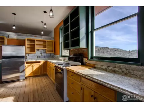 911 Silver Sage Ln, Lyons, CO 80540 photo 30