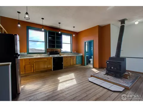 911 Silver Sage Ln, Lyons, CO 80540 photo 29