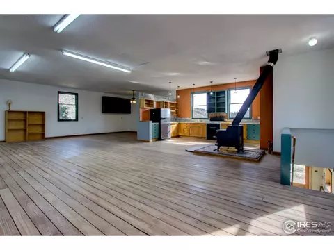 911 Silver Sage Ln, Lyons, CO 80540 photo 25