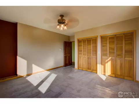 911 Silver Sage Ln, Lyons, CO 80540 photo 13
