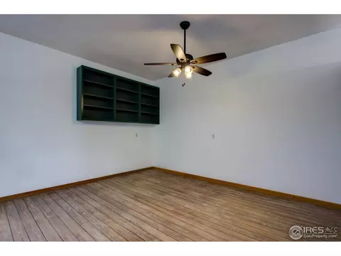 911 Silver Sage Ln, Lyons, CO 80540 photo 27
