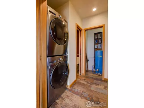 911 Silver Sage Ln, Lyons, CO 80540 photo 19