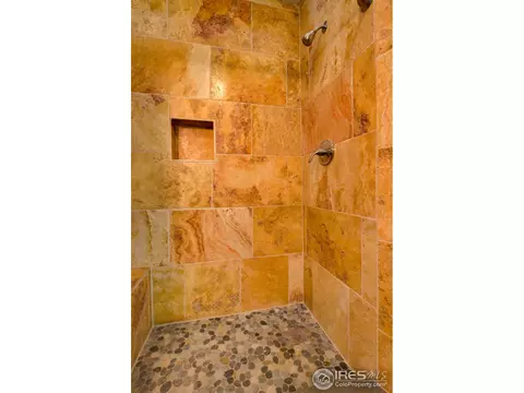 911 Silver Sage Ln, Lyons, CO 80540 photo 17
