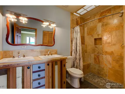 911 Silver Sage Ln, Lyons, CO 80540 photo 16