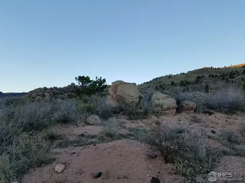 911 Silver Sage Ln, Lyons, CO 80540 photo 36