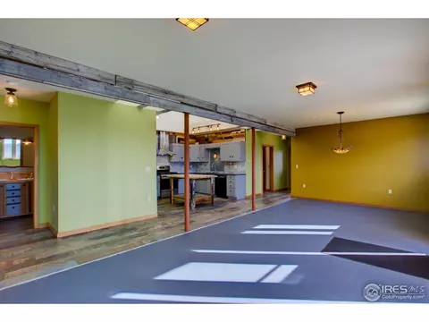 911 Silver Sage Ln, Lyons, CO 80540 photo 6