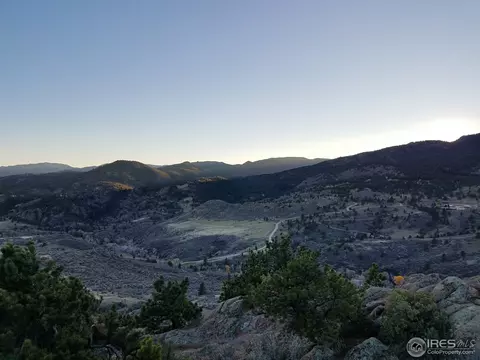 911 Silver Sage Ln, Lyons, CO 80540 photo 35