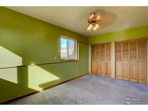 911 Silver Sage Ln, Lyons, CO 80540 photo 15