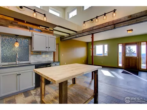 911 Silver Sage Ln, Lyons, CO 80540 photo 12