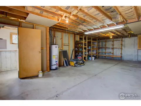 911 Silver Sage Ln, Lyons, CO 80540 photo 33
