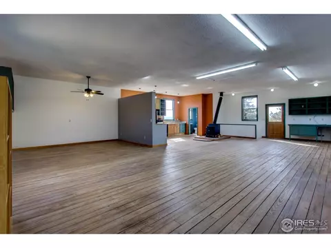 911 Silver Sage Ln, Lyons, CO 80540 photo 26