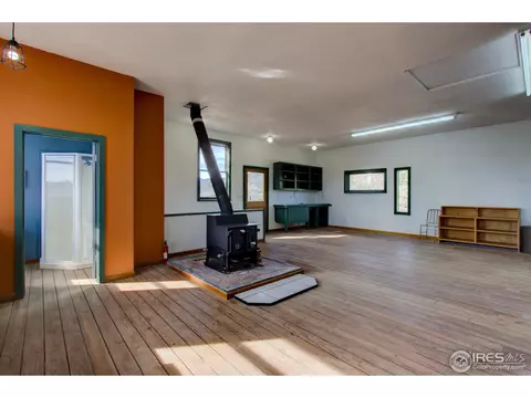 911 Silver Sage Ln, Lyons, CO 80540 photo 28