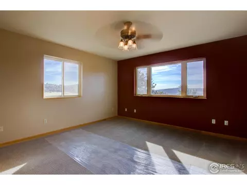 911 Silver Sage Ln, Lyons, CO 80540 photo 14