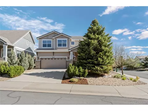 2622 Poplar Grove Pl, Castle Rock, CO 80109