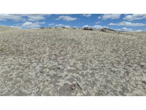 Seneca Rd, Hartsel, CO 80449 photo 4