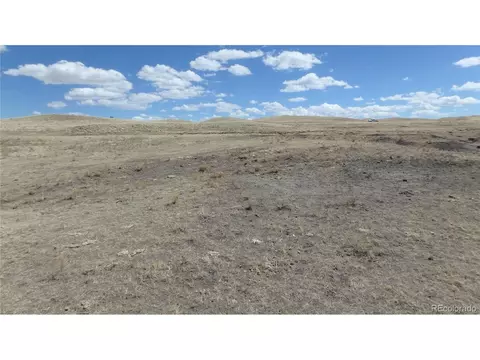 Seneca Rd, Hartsel, CO 80449 photo 7