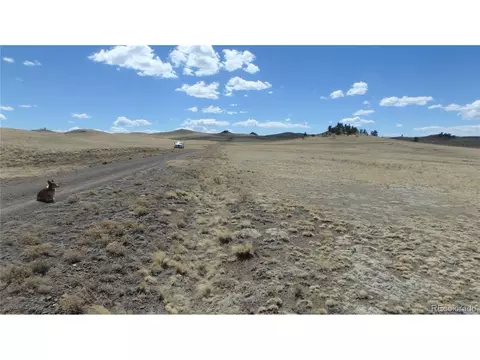 Seneca Rd, Hartsel, CO 80449 photo 8