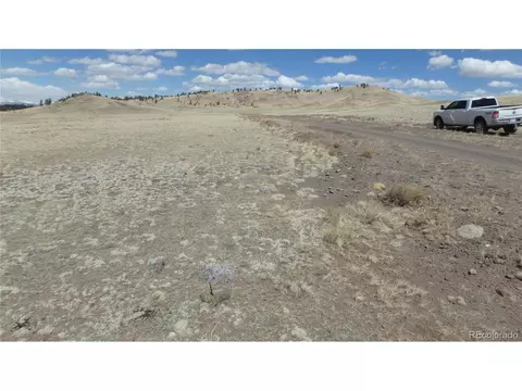 Seneca Rd, Hartsel, CO 80449 photo 5