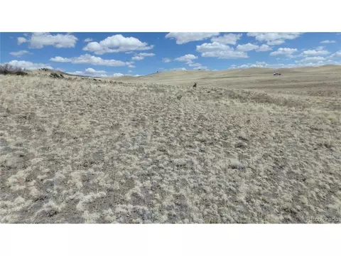 Seneca Rd, Hartsel, CO 80449 photo 6