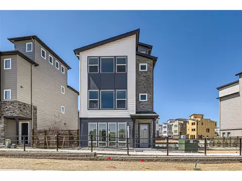 10863 E Hinsdale Cir, Centennial, CO 80112