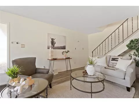 7309 W Hampden Ave #6103, Lakewood, CO 80227