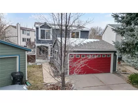 10274 W 81st Ave, Arvada, CO 80005