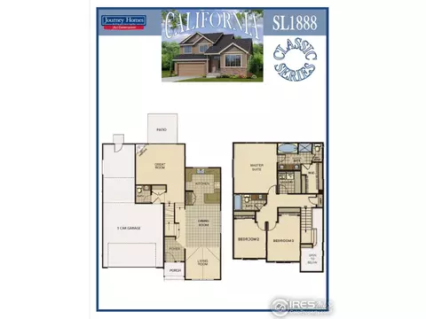 971 Cherrybrook Dr, Windsor, CO 80550 photo 3