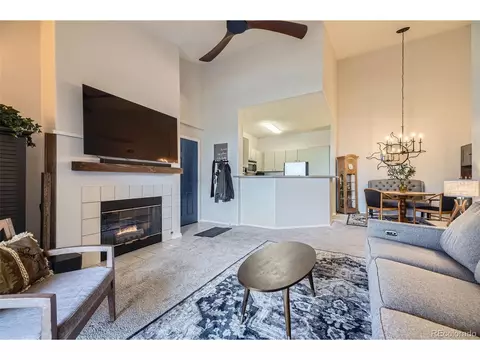 1641 W Canal Cir #736, Littleton, CO 80120