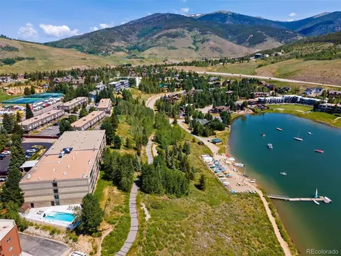 220 E La Bonte St #226-228, Dillon, CO 80435