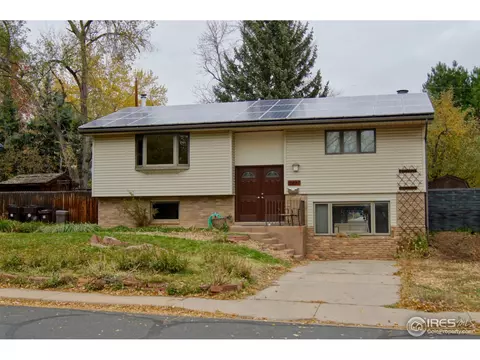 1775 Linden Ave, Boulder, CO 80304 photo 24