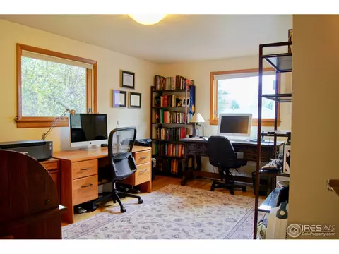 1775 Linden Ave, Boulder, CO 80304 photo 12